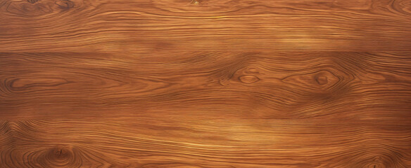 Fototapeta premium soft wood texture background