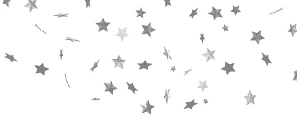 decoration background sale