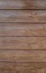 fondo vertical en madera texturizado 