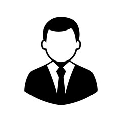 vector illustration icon about graphic design and photography