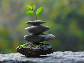 Achieve Financial Stability and Harmony Discover Balanced Strategies for Long-Term Success Learn How to Build a Solid Foundation, Manage Your Finances Wisely, and Create a Secure Future for Yourself