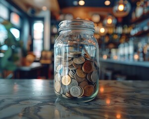 Unlocking Financial Growth Proven Money Saving Interest Collection Strategies for Building Wealth