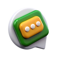 eggs in a rowmedicine, isolated, pill, pills, white, health, green, food, tablet, blue, capsule, drug, medical, red, vitamin, prescription, pharmacy, tablets, egg, healthcare, macro, healthy, object, 