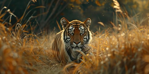 Top Attractions to Explore During Sundarban Boat Tour 2