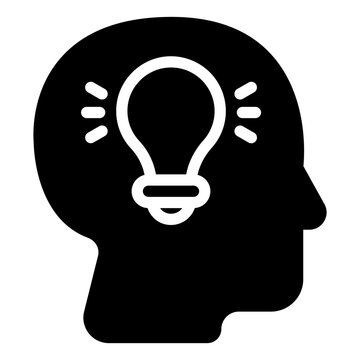 Understanding Icon in Solid Style
