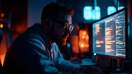 Admins Deploy Image Vulnerability Management Solutions