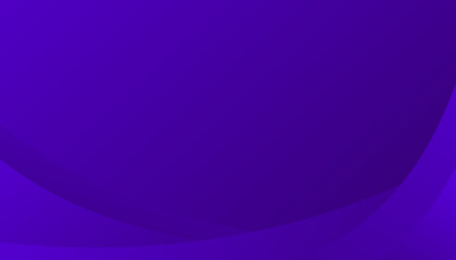 Colorful geometric background. Fluid gradient shapes composition. Eps 10