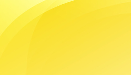 Abstract orange background. Vector illustration