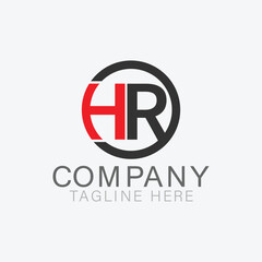 Colorful infographic steps flat design