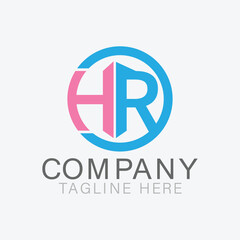 Colorful infographic steps flat design