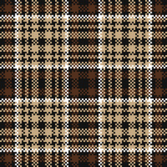 Plaids Pattern Seamless. Checkerboard Pattern Flannel Shirt Tartan Patterns. Trendy Tiles for Wallpapers.