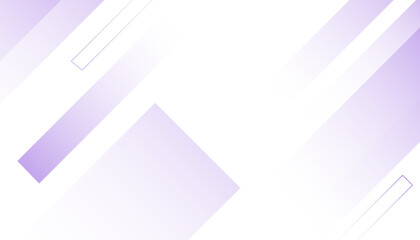 Fototapeta premium Abstract colorful geometric background. Dynamic shapes composition. Vector illustration