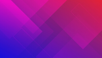 Fluid gradient background design. Liquid color shapes composition