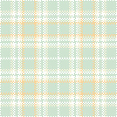 Plaids Pattern Seamless. Gingham Patterns Seamless Tartan Illustration Vector Set for Scarf, Blanket, Other Modern Spring Summer Autumn Winter Holiday Fabric Print.