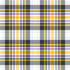 Plaid Pattern Seamless. Scottish Tartan Pattern Flannel Shirt Tartan Patterns. Trendy Tiles for Wallpapers.