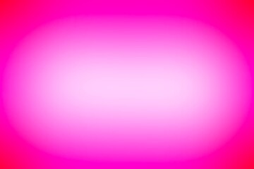 pink abstract background with copyspace