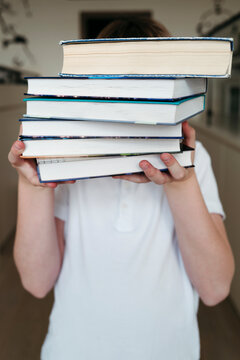 A Stack of Knowledge