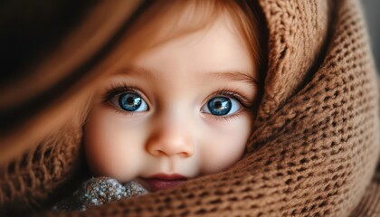 Parenting tips, vibrant colors, supportive scenes, cozy setting, inviting