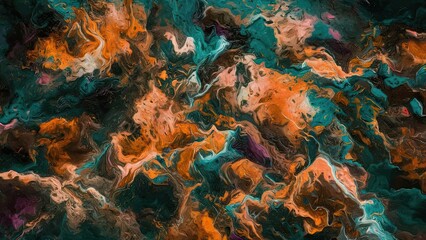 a-captivating-abstract-painting-with-a-vibrant