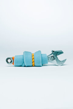 safe wrench
