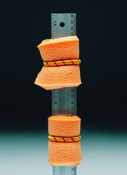 Ruller tool protected.