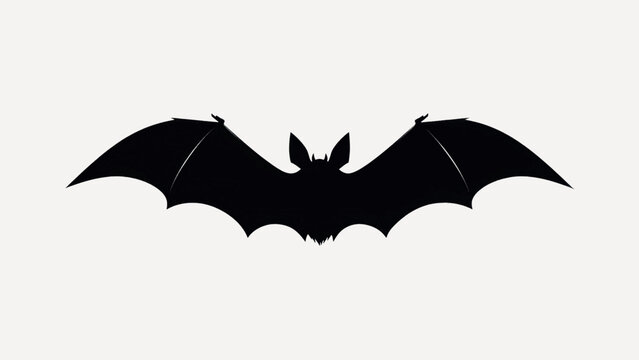 Bat Shape