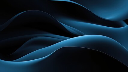 a-captivating-gradient-background-that-seamlessly