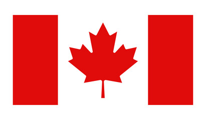 Flag of Canada