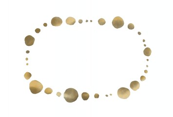 フレーム　装飾