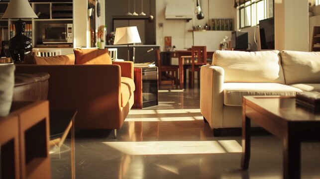 "BMB Furniture - Modern and Sustainable Home and Office Furniture Collection. Elegant Designs for Contemporary Living Spaces."