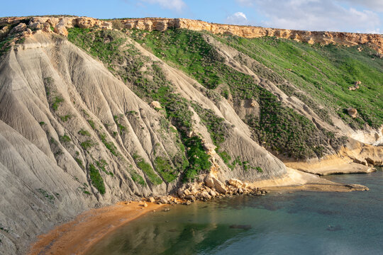 Singita Miracle Beach