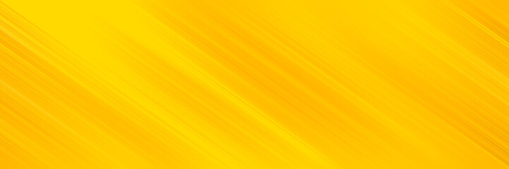 abstract yellow and black are light pattern with the gradient is the with floor wall metal texture soft tech diagonal background black dark sleek clean modern.