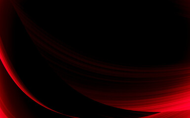 abstract red and black are light pattern with the gradient is the with floor wall metal texture soft tech diagonal background black dark sleek clean modern.