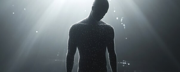 Unlocking Your Body's Natural Healing Power Explore the Benefits of Acupuncture Points for Pain Relief and Targeted Therapy Discover Effective Acupuncture Points for Various Conditions, Including