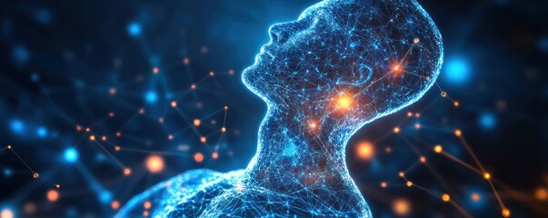 Unlocking the Power of Acupuncture Discover Effective Healing with Acupuncture Points, Healing Relief Points, and Targeted Therapy for Your Wellbeing