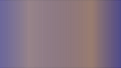 Obraz premium A Beautiful golden shade background 