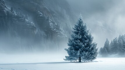 Fototapeta premium Minimalist Background: Create a Beautiful, Minimal Space with Exclusive Designs
