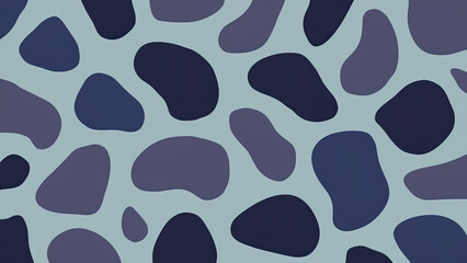 an-abstract-and-surreal-digital-painting-featuring