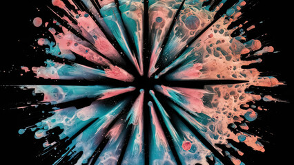 an-enchanting-abstract-artwork-featuring
