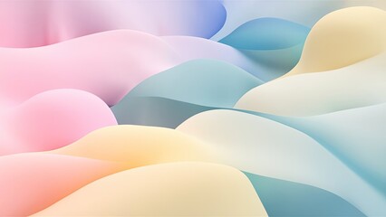 a-serene-and-dreamy-scene-of-a-soft-pastel-colored