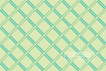 Triangular and Triangle Shapes and Designs Green Colors Geometric Pattern Abstract Pattern Seamless 