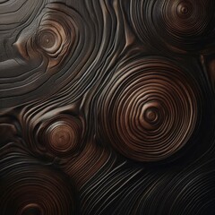 dark wood texture
