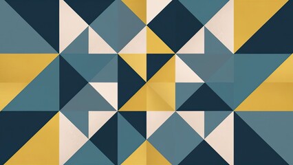 a-striking-image-featuring-a-simple-yet-impactful