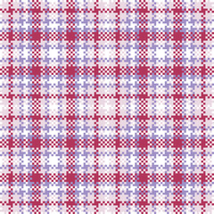 Tartan Plaid Seamless Pattern. Classic Plaid Tartan. for Scarf, Dress, Skirt, Other Modern Spring Autumn Winter Fashion Textile Design.