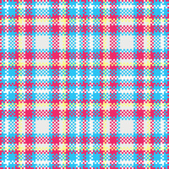 Tartan Plaid Seamless Pattern. Scottish Plaid, for Shirt Printing,clothes, Dresses, Tablecloths, Blankets, Bedding, Paper,quilt,fabric and Other Textile Products.