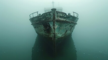 Minimalist Background: Serene Templates for a Clean and Minimal Design