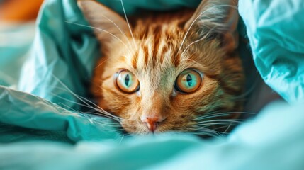 Spay Neuter: The process of sterilizing animals through surgery, aimed at preventing overpopulation and helping to manage and control the number of stray and unwanted pets.
