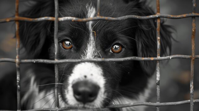 Advocacy: Dedicated efforts to advance the cause of animal rescue and adoption, including promoting awareness, encouraging support, and driving positive change.
