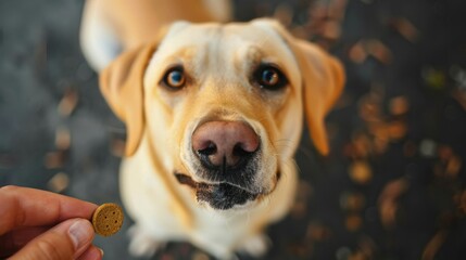 Fundraising: Organizing and participating in events to raise money for rescue groups, helping to finance their efforts in caring for, rehabilitating, and rehoming animals.
