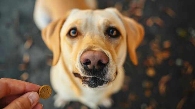 Fundraising: Organizing and participating in events to raise money for rescue groups, helping to finance their efforts in caring for, rehabilitating, and rehoming animals.
